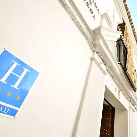 Legado Alcazar (adults Only) Hotel 4*