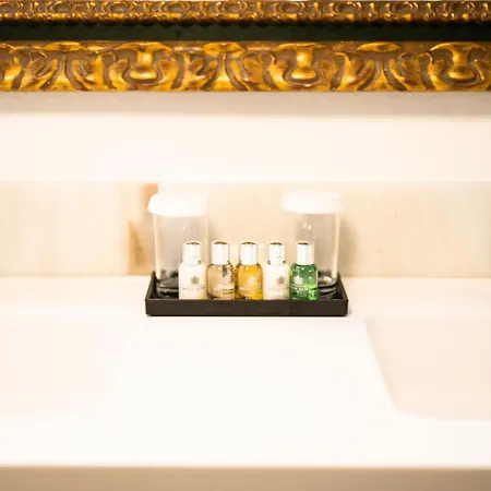 Legado Alcazar (adults Only) 4*