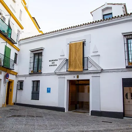 Legado Alcazar (adults Only) Hotell 4*