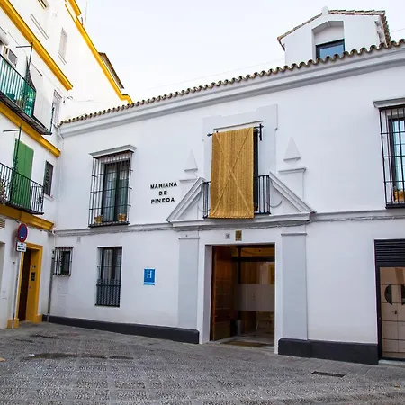 Legado Alcazar (adults Only) Hotel 4*