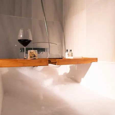 Hotell Legado Alcazar (adults Only) Sevilla